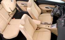 Honda Civic 8 (2006-2011) – стоит ли покупать? Рекомендации.