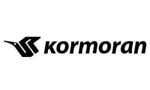 О производителе шин Kormoran