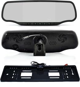 ARENA PRO 9900