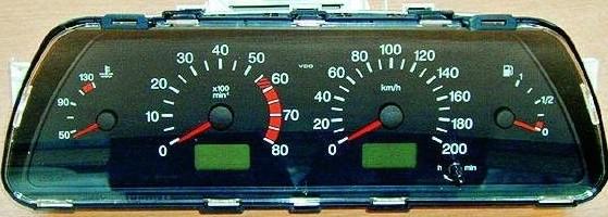 233