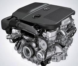 E 250