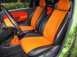 авточехлы