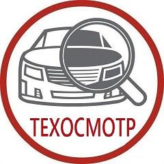 SwAsjiTXYe4