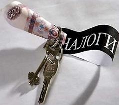dareniy_avto