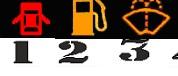 digits