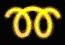 digits