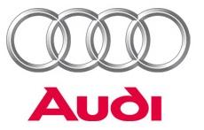 german-cars