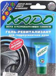 хадо