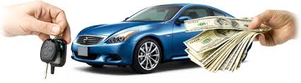 как не купить кредитный автомобиль