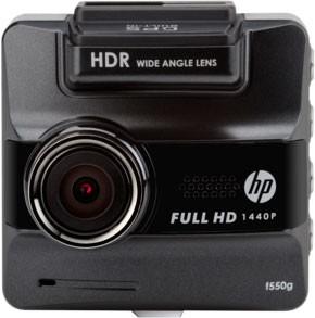 HP F550g