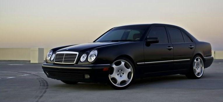 w210